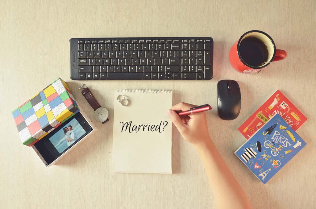 ^15C314BD6F8F5CE8C62A9D7F41ACC3824C00A36A0D0B911F92^pimgpsh_fullsize_distr